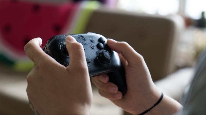 Vzniká nová videohra z fiktivního brněnského metra. Jde o horor o strojvedoucím v zácviku