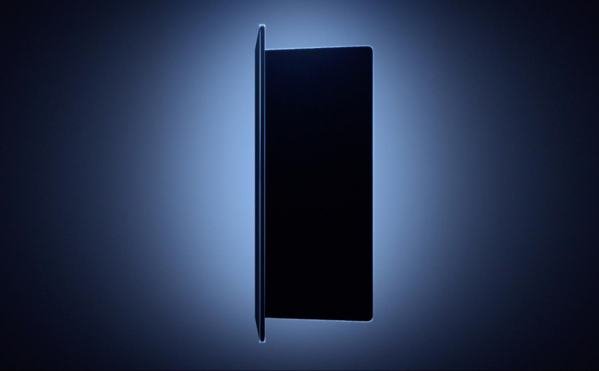 Soutěž o nový Galaxy Z. Vyhrajte Samsung v hodnotě 40 tisíc!