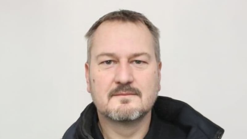 Trpí psychickými problémy a může se ublížit. Policisté na Brněnsku pátrají po zmizelém muži