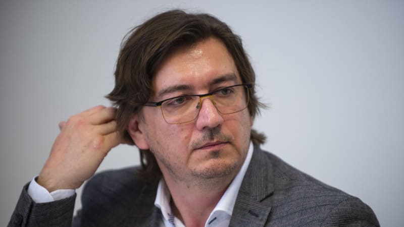 Slovenská cestovka v den krachu prodávala zájezdy. Zničili jste dětem sny, zlobí se lidé