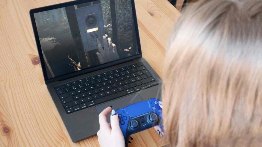 Na macOS míří 8 fantastických AAA her. Tyhle byste rozhodně neměli minout