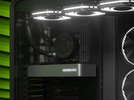 GeForce RTX 5050 v tichosti vydána, aneb třetí Blackwell bez recenzí