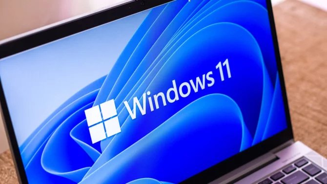 Windows 12 se odkládá. Příští velký update systému 25H2 jsou pořád „jedenáctky“