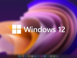 Windows 12 se odkládají, Microsoft chystá Windows 11 25H2