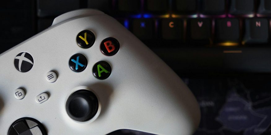 Totální zemětřesení v Microsoftu: výpověď dostane 9 tisíc lidí, zapláče zejména herní průmysl