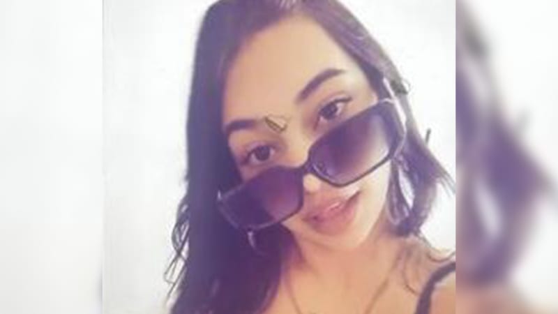 Odešla od matky, pak se po ní slehla zem. Policie hledá 13letou dívku z Jihlavska