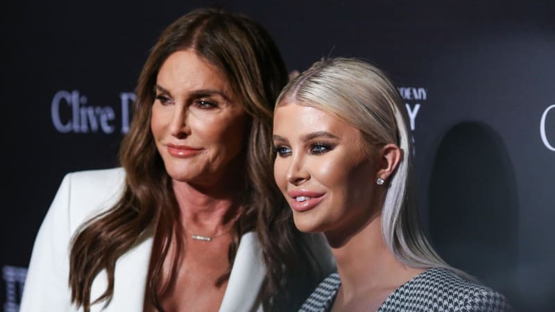 Tragédie u Kardashianových: Manažerka bourala na čtyřkolce, zřítila se do stometrové rokle