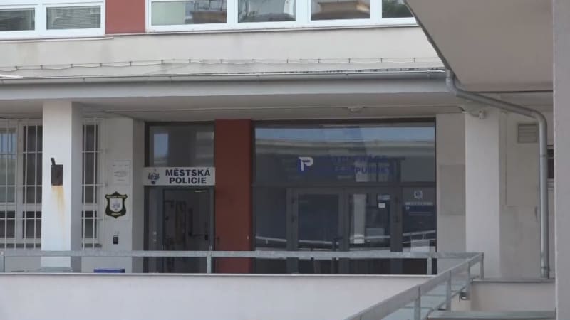 Drsná bitka dětí v Jirkově: Dívka schytala řadu ran, ukazují záběry. Nakonec přišlo plivnutí