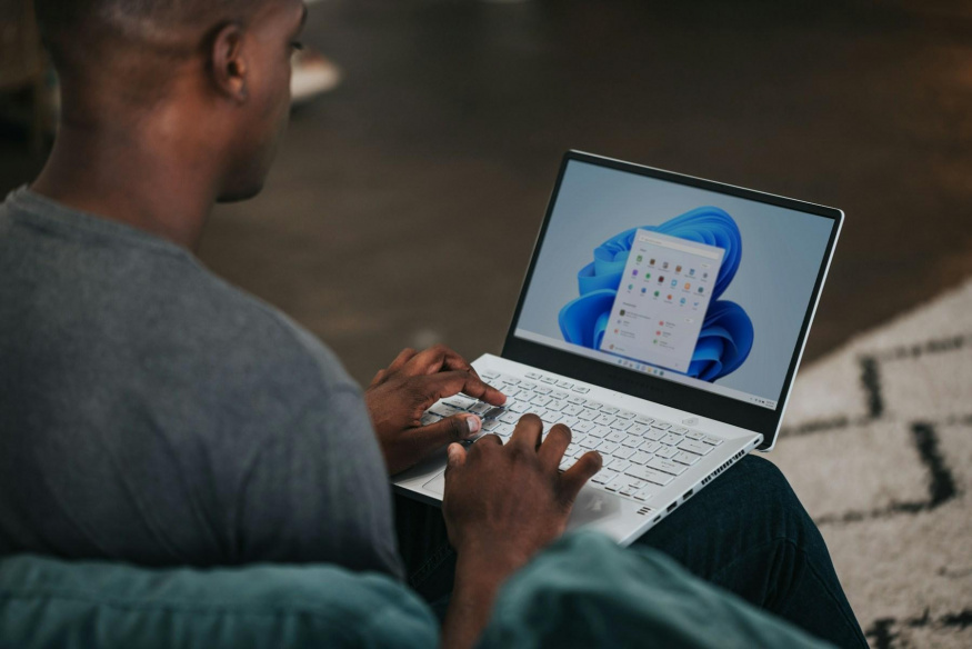 Trvalo to 4 roky! Windows 11 mají větší tržní podíl než Windows 10