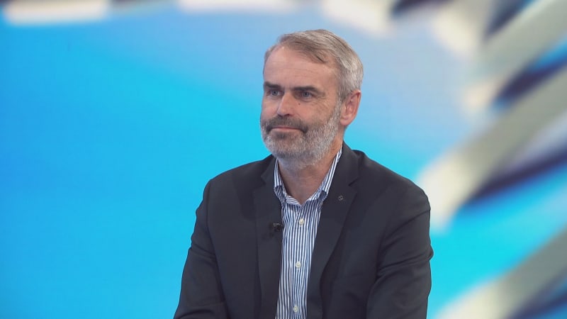 Přísaha jde do voleb samostatně. Celostátním lídrem je Šlachta