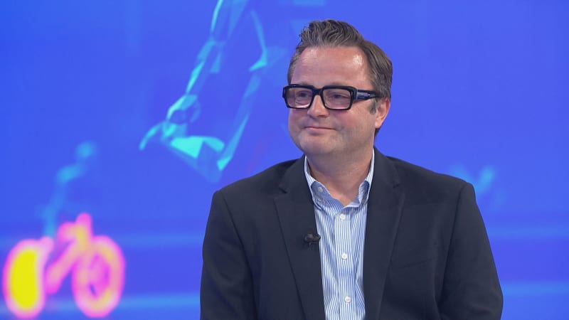 Sochor: Sociální demokraté Stačilo! nebudou volit. Opozice z bitcoinové kauzy vymlátila vše