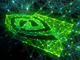 Inno3D: GeForce RTX 5050 je pomalejší než RTX 4060