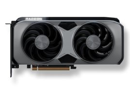Expanze pokračuje, Radeon RX 9070 GRE pronikl do Hongkongu