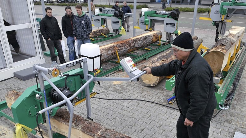 Mezi firmy vyvážející zboží do Ruska má patřit brněnský Pilous. Jednatel firmu hájí