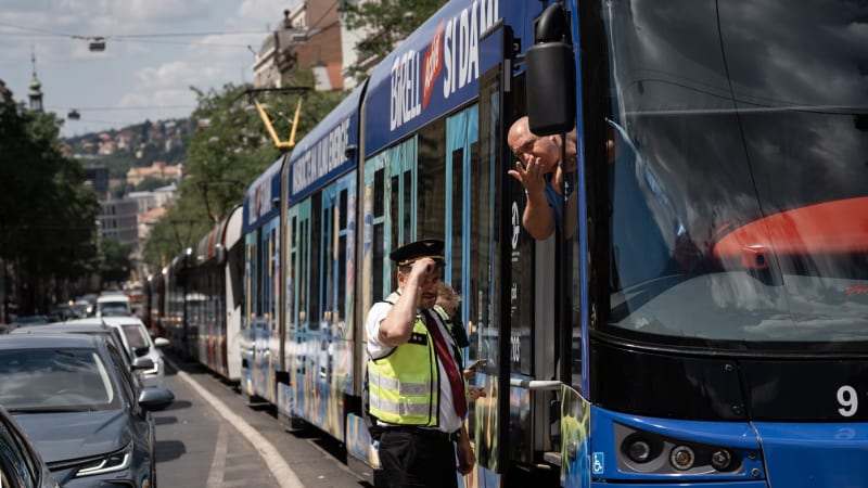 PŘEHLEDNĚ: Češi mají po blackoutu nárok na náhradu škod. Na koho se obrátit?