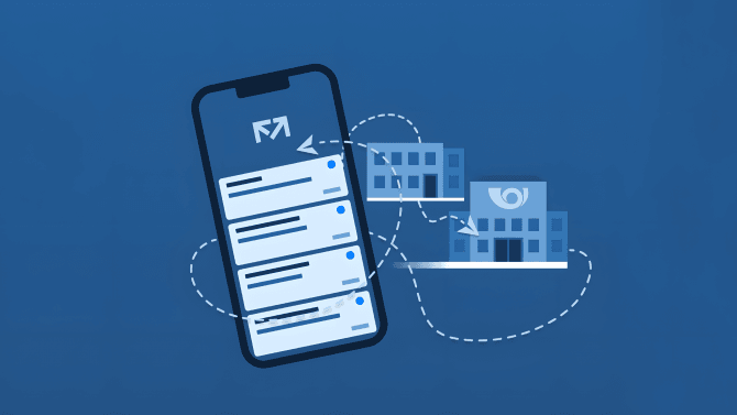 Datové schránky prošly značným vylepšením. Toto jsou tři novinky, které vám ušetří čas a hlavně nervy