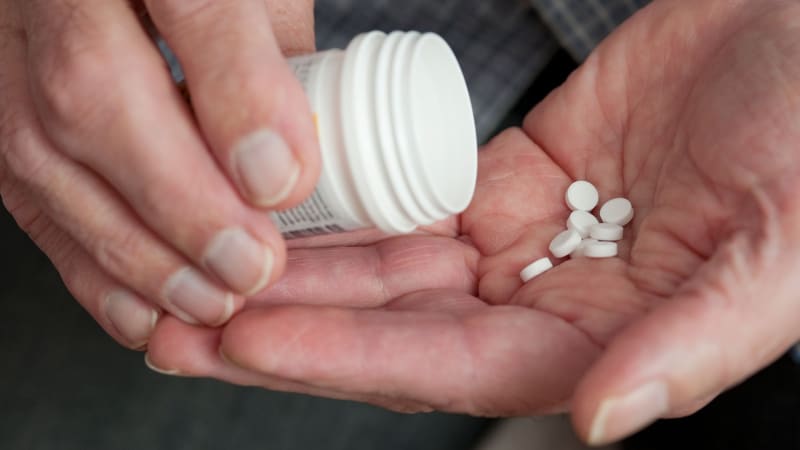 Revoluce v léčbě rakoviny střeva? Běžný lék zásadně snižuje riziko návratu nemoci, tvrdí vědci