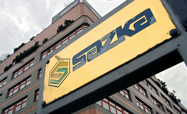 Název Sazka skončí: historie, rekordní výhry a fenomén, který baví Česko skoro 70 let