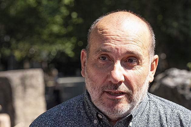 Šéf pražské zoo Bobek končí. Zaměstnanci ho kritizovali za nevhodné chování