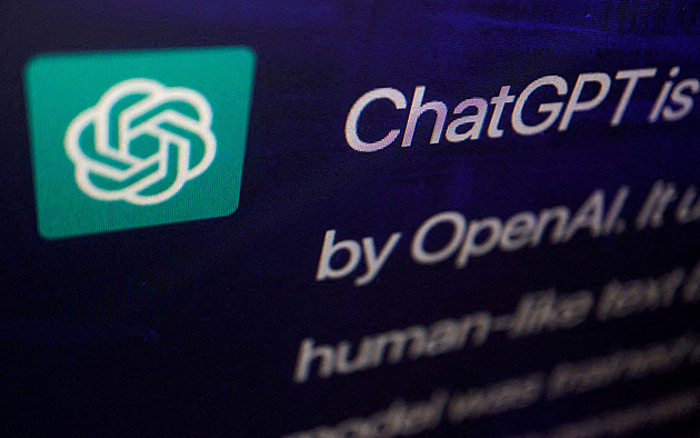 Nejhodnotnější startup je OpenAI. Firma předstihla i Muskův vesmírný projekt