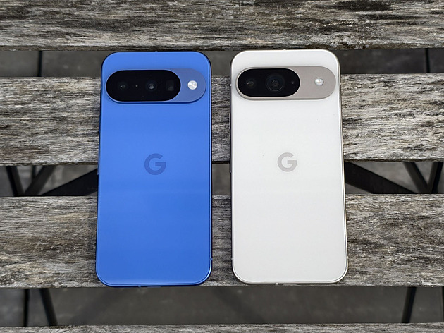 Nenechte se nachytat na výprodejový model. Novinka láká na různé bonusy