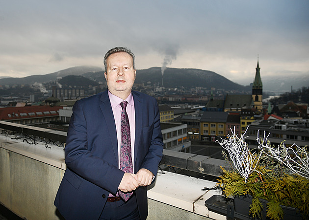 Z chvostu na vrchol. Babišovi hejtmani se z posledních míst probojovali do Sněmovny