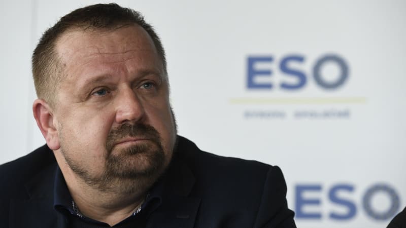 Fischer: Babiš se nejvíc obává lidí zvolených za SPD. Napne snahy, aby vláda byla bez nich