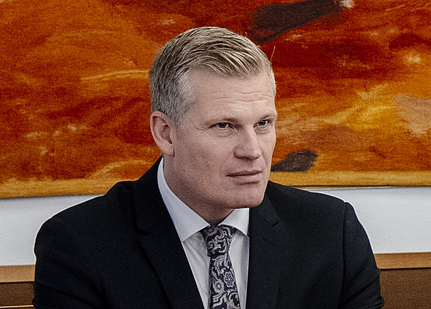 Turkovu aféru ani možné personální přesuny kvůli němu Motoristé nekomentují