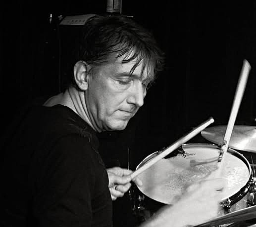 Zemřel bubeník Pavel Skala. Šéfoval hitparádě Eso, hrál s Mišíkem či Ledeckým