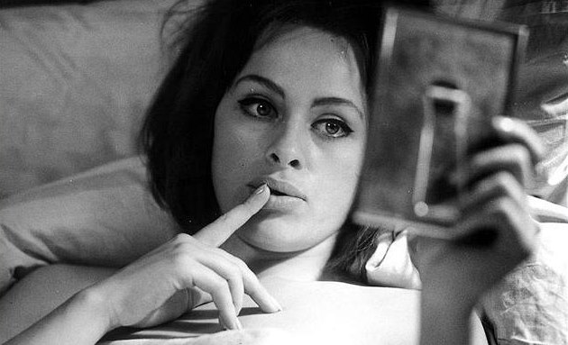 Zemřela herečka Věra Křesadlová, druhá manželka Miloše Formana