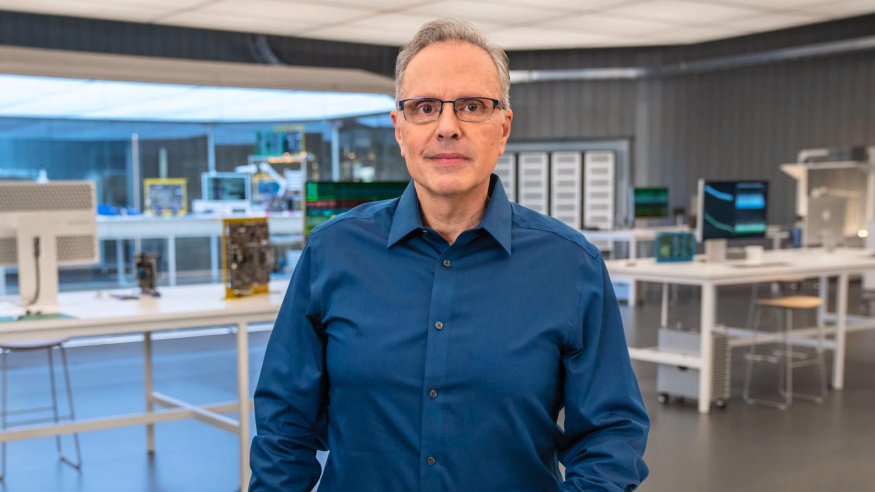 Další velká osobnost na odchodu z Applu? Tuhle ale rozhodně nesmí ztratit (oživeno)