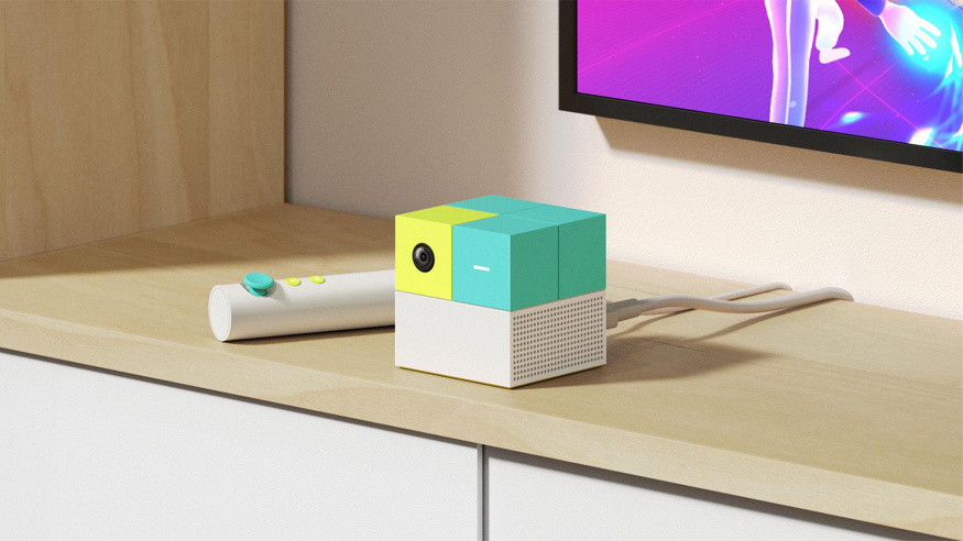 Překvapivý hit Vánoc! Tahle neznámá konzole poráží v prodejích PS5 i Xbox