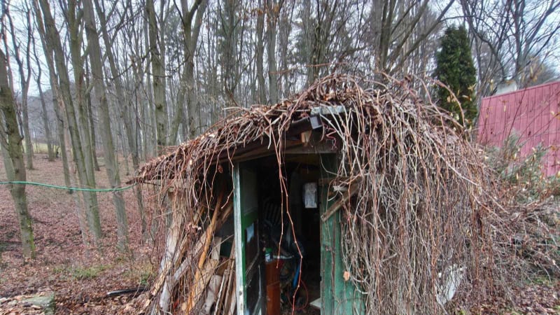 V životě jsem ho neviděla. Matka uneseného chlapce odmítá, že by se s obviněným znala