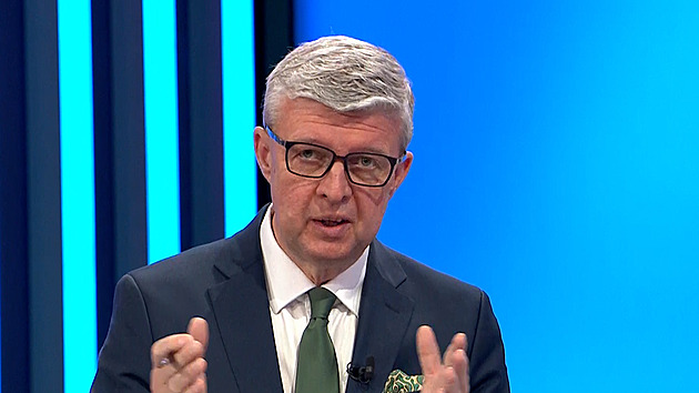 Národní záruka je zpět. Havlíček obnovuje podporu živnostníků a malých podnikatelů