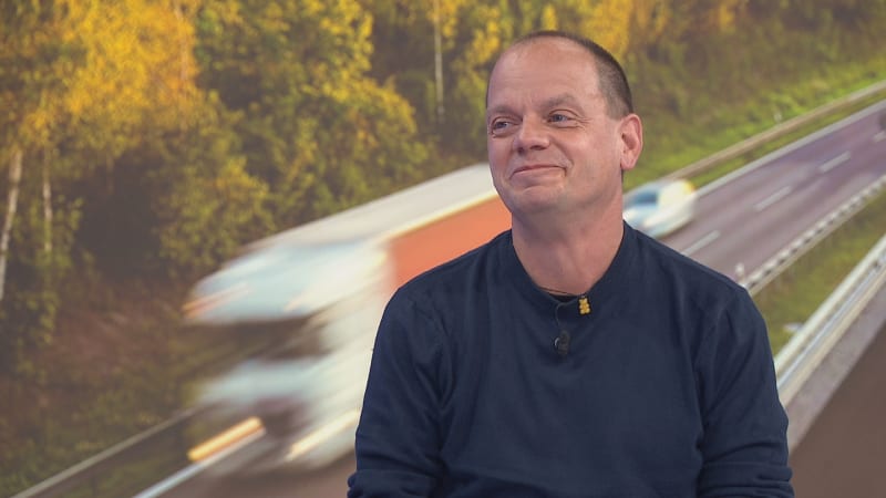 Pozor na sváteční řidiče, varuje expert před nehodami na horách. Čeho se vyvarovat?