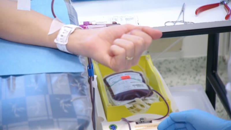 Američan zázračně ožil po dlouhé klinické smrti. Popsal „jinou dimenzi“ a vzkaz od Ježíše