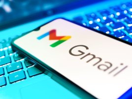 Gmail se konečně láme. Primární e-mail už nemusí být navždy