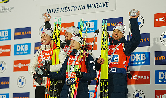 V klidu, jsi lepší! Jak byl Krčmář zvíře a Voborníková prosila: Vraťte mi číslo