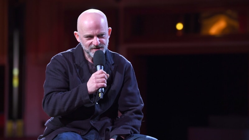 Motoristé mi vyhrožují, Macinka mi psal SMS, říká Čermák. Ani nemám číslo, brání se ministr