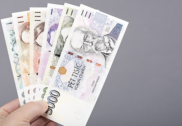 Milion Čechů žije pod hranicí chudoby. Ohrožené jsou neúplné rodiny s dětmi