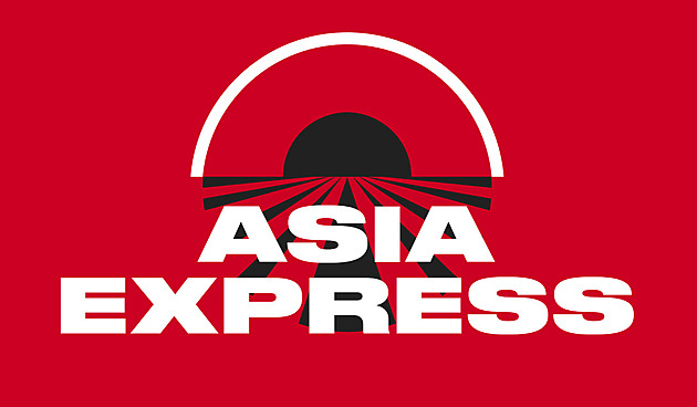 Asia Express 2026: Prima představila všech devět párů soutěžících