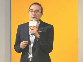 MediaTek je prý zákazníkem Intel 14A. Reálně již objednal u TSMC 2nm i 14A