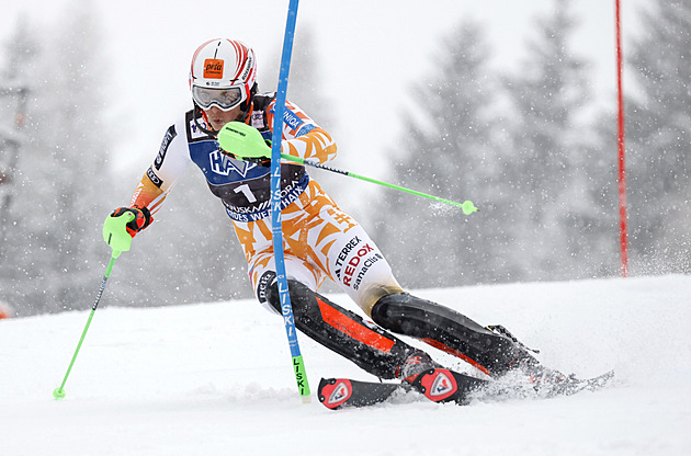 Slovensko na ZOH 2026: nominace, hokejisté a koho sledovat v Miláně a Cortině