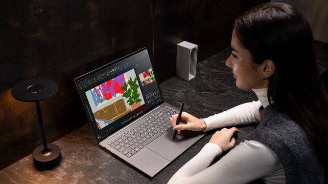 Acer a Asus nemůže prodávat v Německu: Nokia vyhrála soudní spor o důležité patenty
