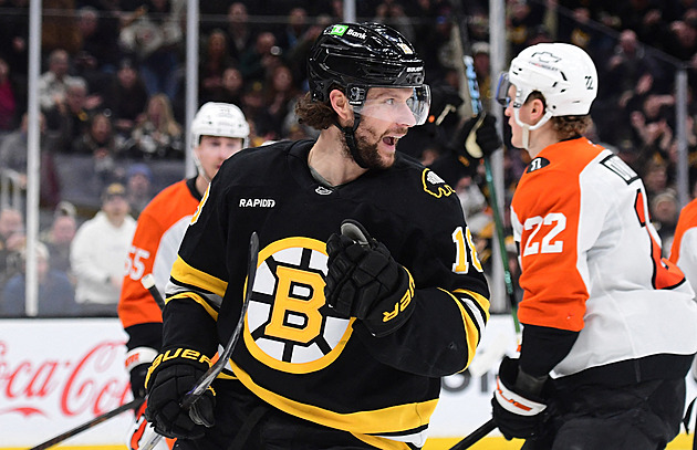 Zacha o neúčasti na olympiádě: Frustrující. Na zápasy jsem se ani nemohl dívat