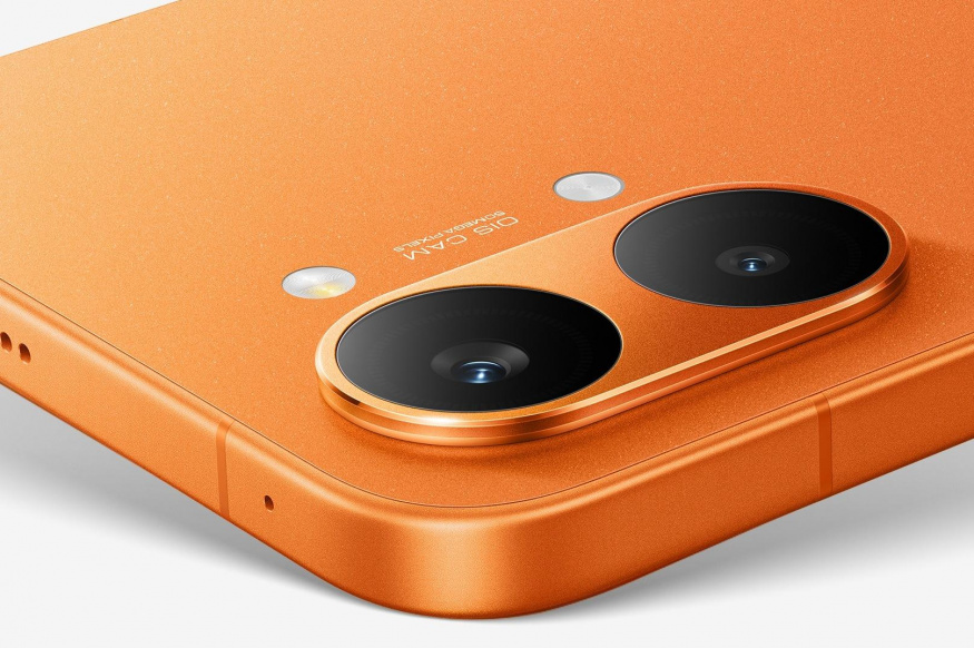 Poco X8 Pro (Max) v kompletním úniku. Kde už jsme je jenom viděli?