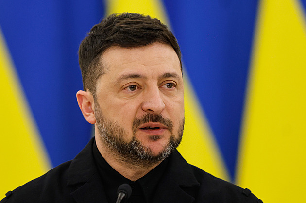 Obavy z eskalace a nejistého řádu světa. Útok na Írán rozzlobil nejen spojence