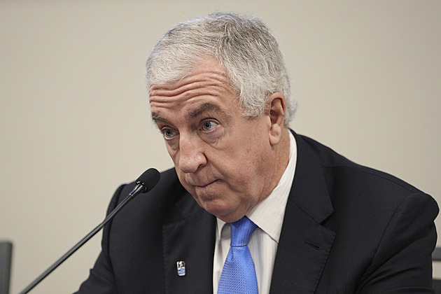 Formát 3 na 3 se navzdory kritice nemění. Je to nejlepší varianta, vzkázal šéf IIHF