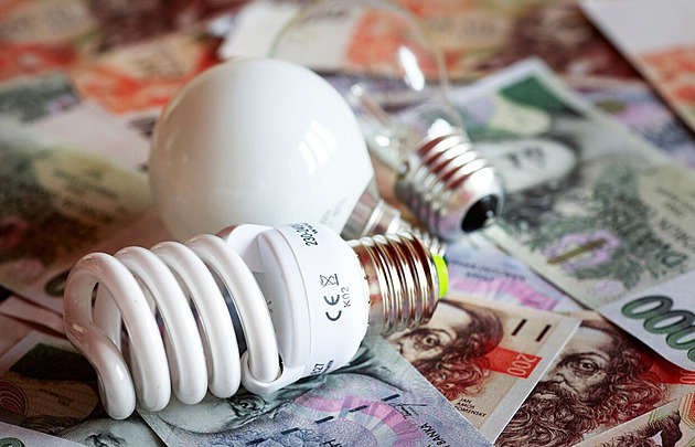 Vyúčtování energií by mělo být transparentní, shodli se významní hráči energetiky