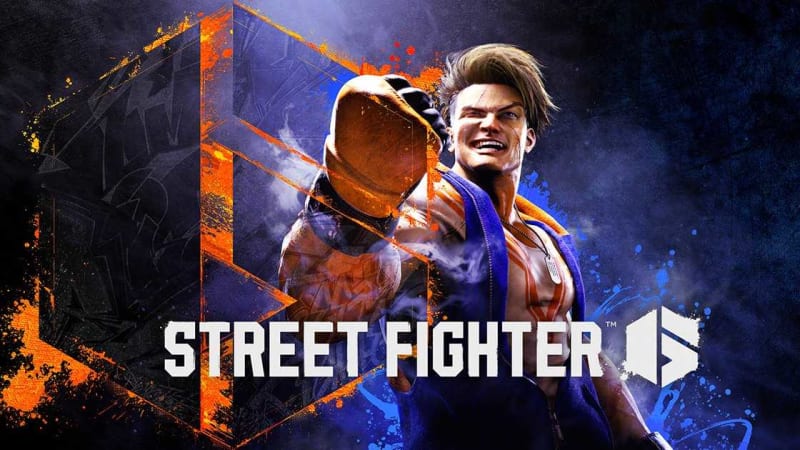 Esport řeší zpoplatnění přenosů: Capcom to zkusil, hráči mu to spočítali